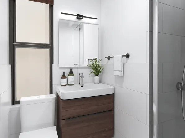 35 West 9th Street image 5 of 10