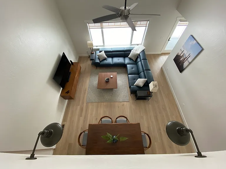 2048 Marina Ct — Photo 12