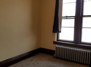 500 S Central Ave, Marshfield, WI 54449