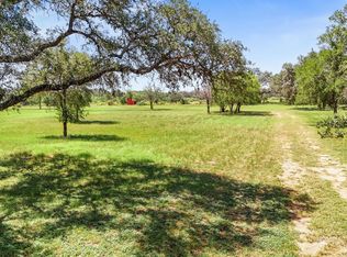 2645 River Oaks Dr LOT 8, New Braunfels, TX 78132