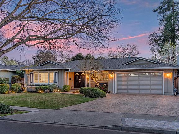 2nd image of 2070 Raven Rd