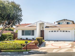 27803 Longhill Dr, Rancho Palos Verdes, CA 90275