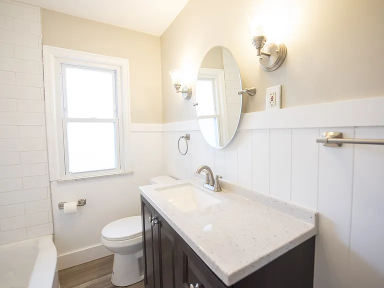 9328 W Ridgewood Dr — Photo 10