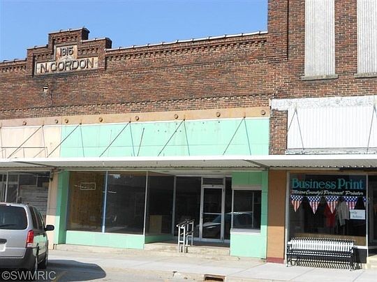 1st image of 120 S Main St