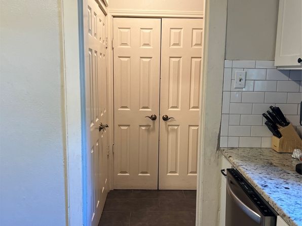 Additional property image - 902 S Oak Cliff Blvd #A-B, Dallas, TX 75208