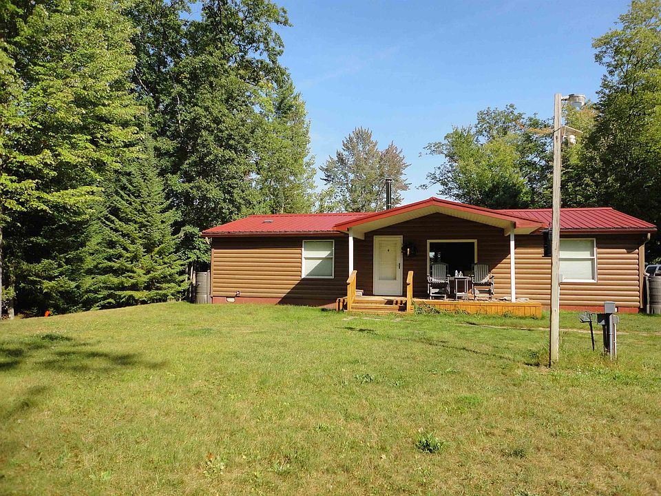 1st image of 3200 Cedar Shores Dr