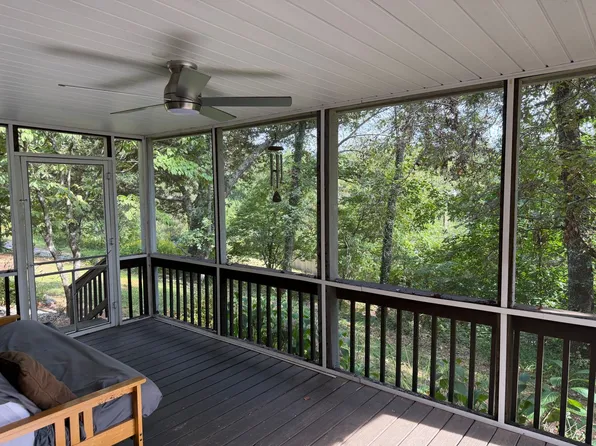 20 Old Camby Rd, Asheville, NC 28805