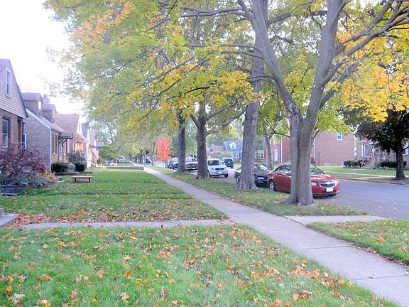 5th image of 10033 S Trumbull Ave