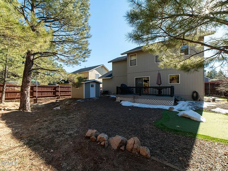 774 W Cattle Drive Trl — Photo 28