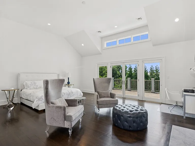 1 Fair Hills Ln — Photo 31