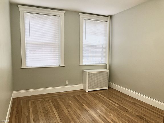 282 Newbury #6 Boston - Back Bay Unit Photo 6 (4)
