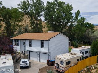 2633 Shawnee Ct, Rifle, CO 81650