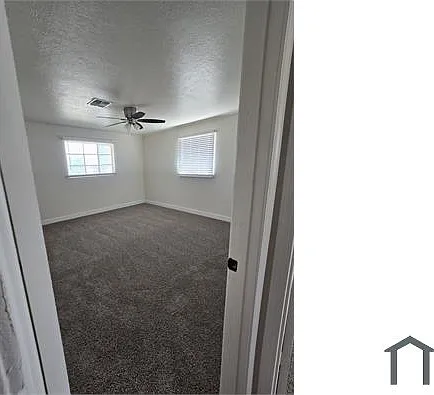 1735 E Burgess Ln — Photo 9