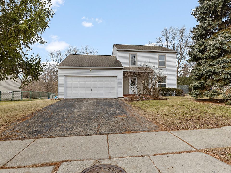 1st image of 1580 Riverwood Dr