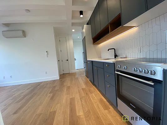 Rented by Rentopia | media 31