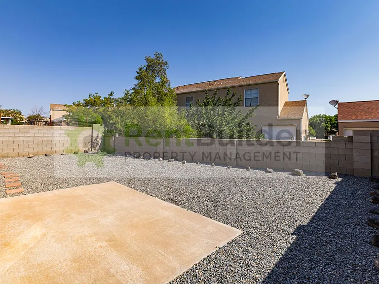10532 Ramah Dr NW — Photo 21