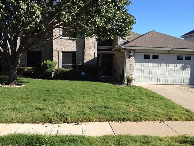1st image of 3608 Cove Meadow Ln