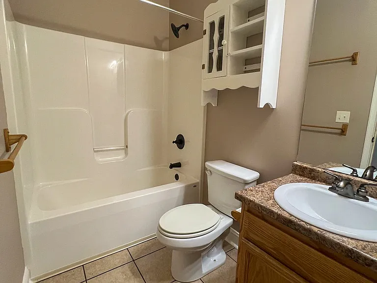 160 Wagon Trail Cir — Photo 28