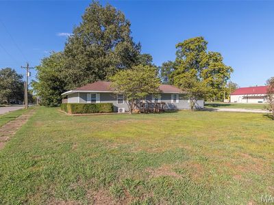 371 Massachusetts St, Qulin, MO, 63961