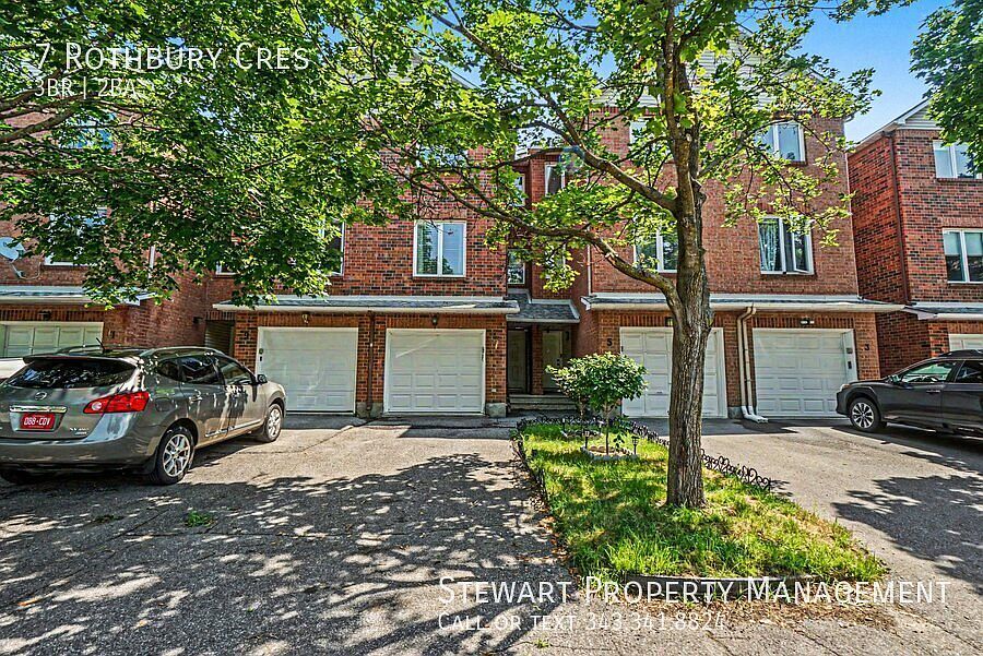1st image of 7 Rothbury Cres