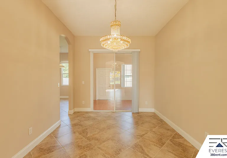 14 Lysander Ln — Photo 24