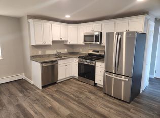 71 Revere Beach Blvd APT 2, Revere, MA 02151
