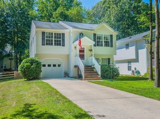 1031 Biltmore Ave, West River, MD 20778