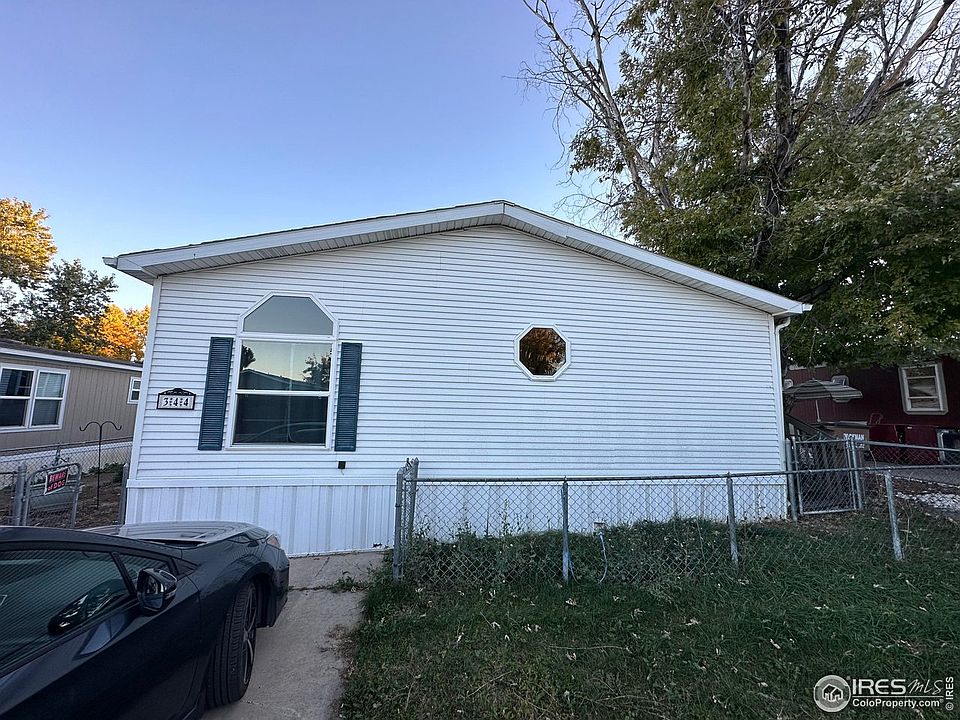 1st image of 1500 W Thornton Pkwy Lot 344