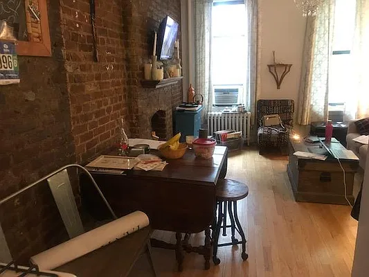 Rented by Prince Real Estate Associates LLC | media 1