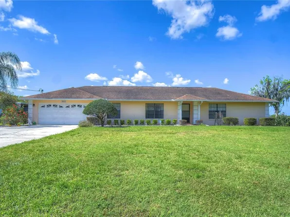 3850 Moores Lake Rd, Dover, FL 33527