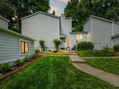 1850 Ivystone Ct, Henrico, VA, 23238