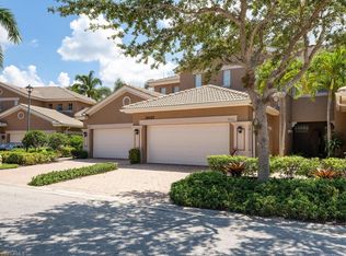 28265 Lisbon Ct UNIT 3211, Bonita Springs, FL 34135