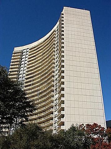 1st image of 6211 W Northwest Hwy APT 2907
