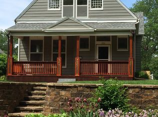 1914 S 33rd St, Omaha, NE 68105