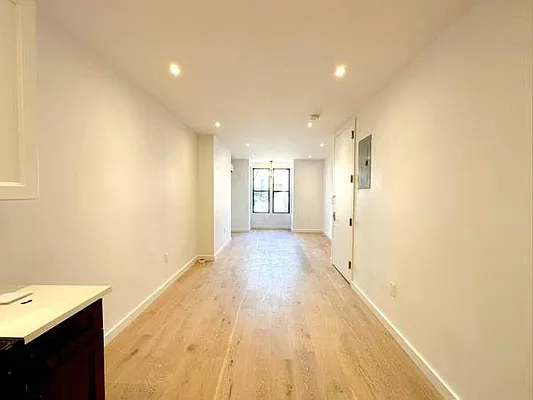 Rented by Brooklyn Property Group LLC | media 3