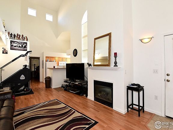 5th image of 212 Lucca Dr