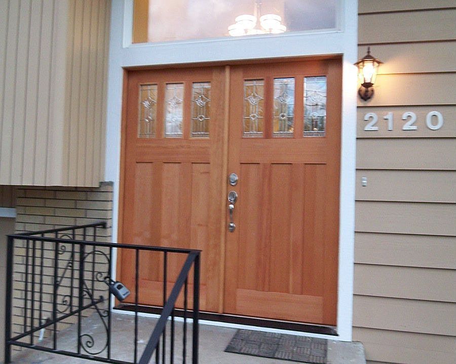 Welcome to 2120 Bedal Lane