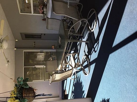 3rd image of 3188 Newbury St