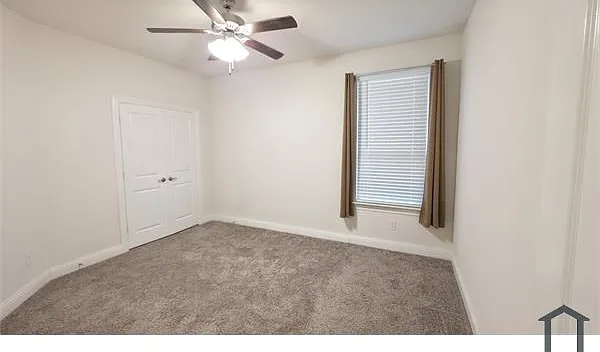 4008 Dusk Dr — Photo 12