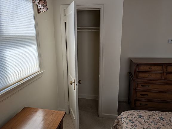 3rd image of 201 S 57th Ave W #C