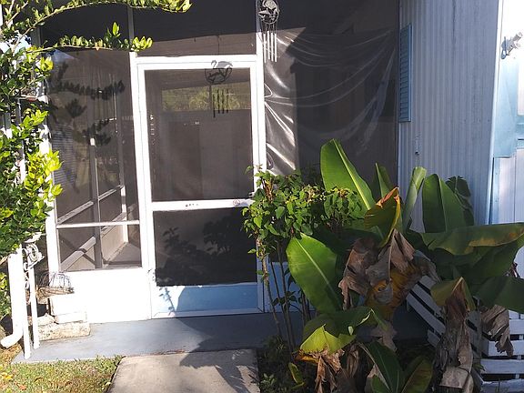 5th image of 47 Aa St