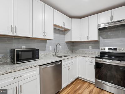 3802 Wean Dr APT 3D, Baltimore, MD, 21236