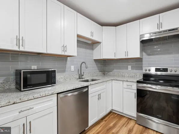 3802 Wean Dr APT 3D, Baltimore, MD 21236