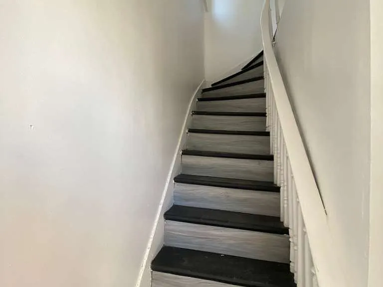 126 Oliver Ave #2 — Photo 11