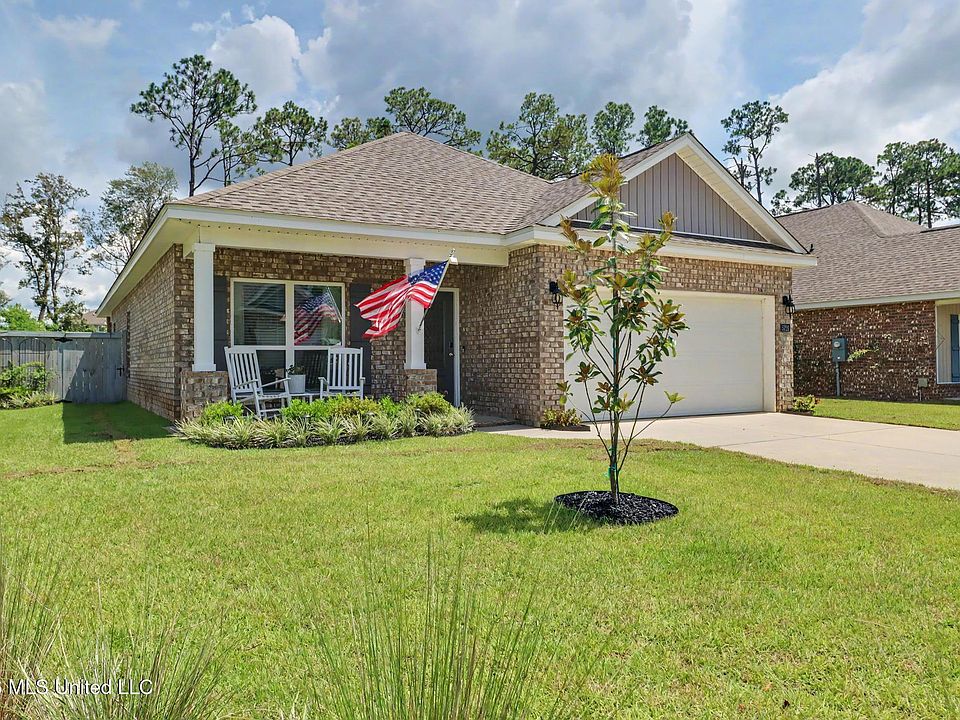 1st image of 5722 Overland Dr