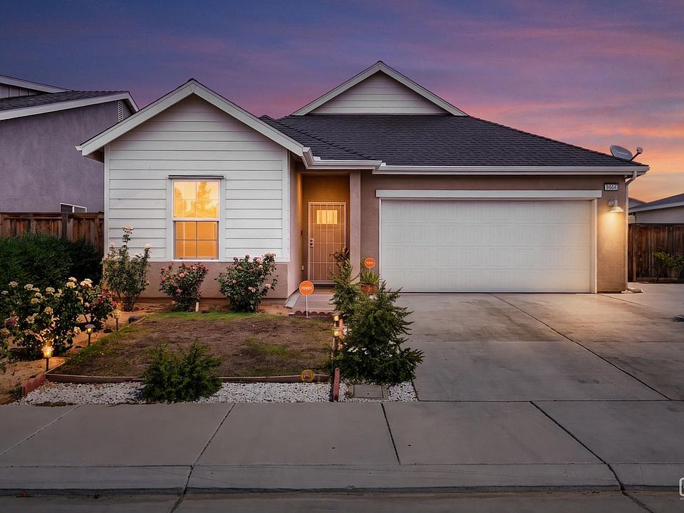 1st image of 9808 Greenway Ranch Ln