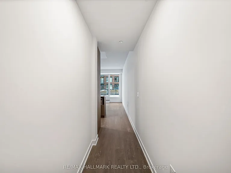 130 River St #505 — Photo 7