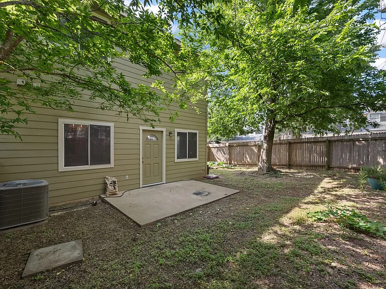 1720 Constantino Cir #A — Photo 29