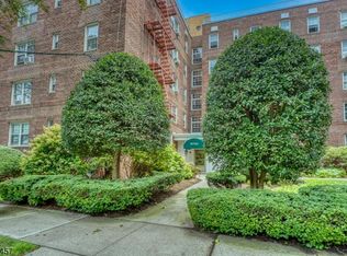 8750 Boulevard E APT 4C, North Bergen, NJ 07047
