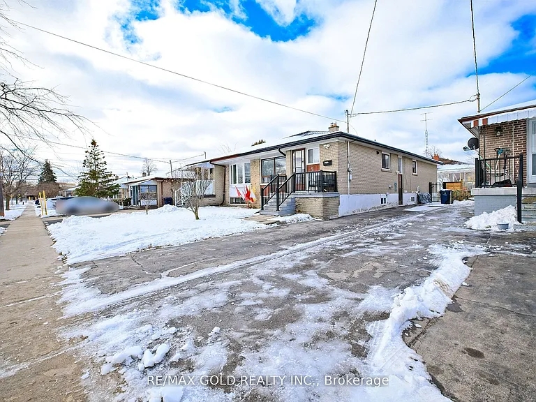 130 Duncanwoods Dr — Photo 21